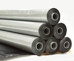 EPS Evolution Bond Pre Applied VOC Barrier