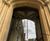 Invisible door automation opens historic Oxford college entrance 1