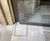 Invisible door automation opens historic Oxford college entrance 2