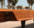 Sedis Seat 7