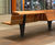 Sedis Seat 8