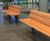 Sedis Seat 9
