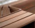 Sedis Seat 10
