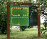 Chamonix Notice Board - on this page