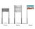Parvus - Duplus - Singula Information Post 0