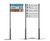 Parvus - Duplus - Singula Information Post 2