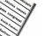Parvus - Duplus - Singula Information Post 3