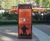 Icaro Notice Board 5
