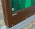 Icaro Notice Board 6