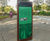 Icaro Notice Board 7