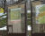 Icaro Notice Board 11