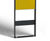Senna Display Stand 2
