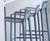 Chipman Stool 3