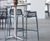 Chipman Stool 4