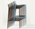 Chipman Stool 7