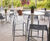 Chipman Stool 6