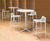 Chipman Stool 9