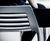Chipman Stool 10