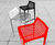 Chipman Stool 1