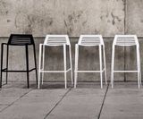 Chipman Stool - on this page