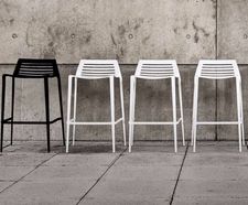 Chipman Stool