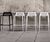 Chipman Stool 0