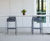 Chipman Stool 5