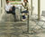Parc Centre Chair 5