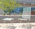 Parc Lounge Chair 4
