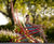 Parc Lounge Chair 0