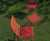 Parc Lounge Chair 2