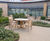 Wellspring Chair 4