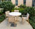 Wellspring Chair 1