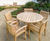 Wellspring Chair 5