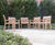 Wellspring Chair 6