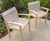 Wellspring Chair 2