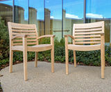 Wellspring Chair - on this page