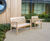 Wellspring Chair 7