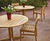 Wellspring Chair 3