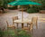 Wellspring Chair 9