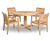 Wellspring Chair 10