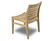 Wellspring Chair 11