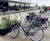 Solid Bike Racks 0