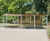 Rough&Ready Curved Shades 1