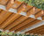Rough&Ready Curved Shades 3