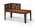 Diva Lounger 4