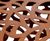Lua Chair 7
