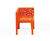 Lua Chair 8