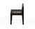 Ela Chair 6