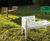 Stella Bench 1